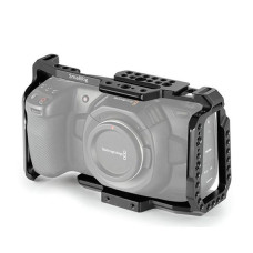 Клетка для камеры SmallRig BMPCC 4K/6K Cage