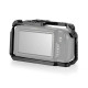 Клетка для камеры SmallRig BMPCC 4K/6K Cage