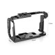 Клетка для камеры SmallRig BMPCC 4K/6K Cage