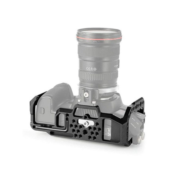 Клетка для камеры SmallRig BMPCC 4K/6K Cage