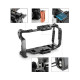 Клетка для камеры SmallRig BMPCC 4K/6K Cage