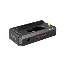 Акумуляторний майданчик SmallRig NP-F Battery Adapter Mount Plate (Advanced Edition)