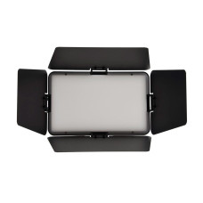 Шторки Amaran Pano 60c Barn Doors