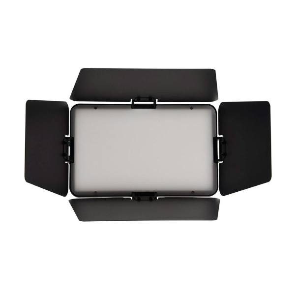Шторки Amaran Pano 60c Barn Doors