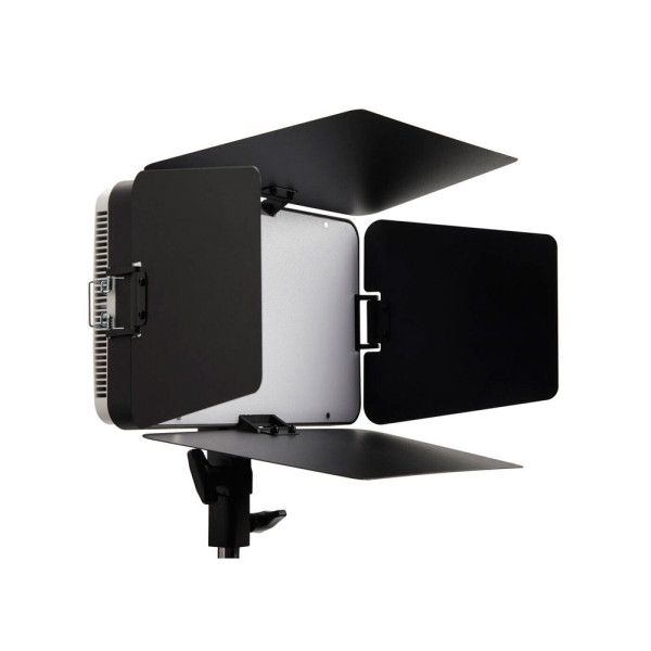Шторки Amaran Pano 60c Barn Doors