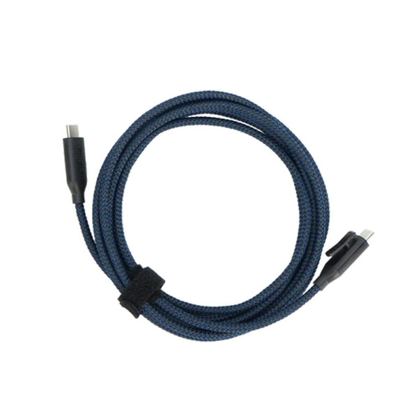 Кабель Amaran USB-C to USB-C Locking Charging Cable (3m)