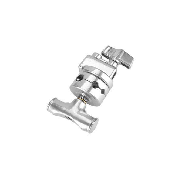 Грипхед E-Image TC-001