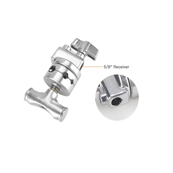 Грипхед E-Image TC-001