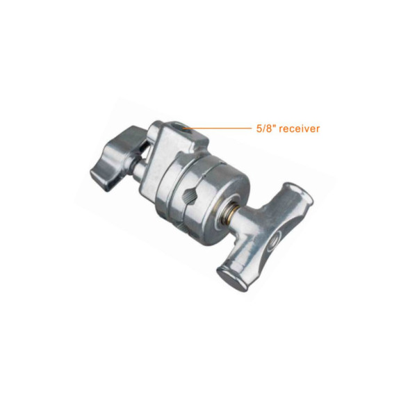 Грипхед E-Image TC-001