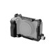 Клітка для камери SmallRig Cage Kit for Sony ZV-E1