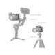 Клітка для камери SmallRig Cage Kit for Sony ZV-E1