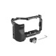 Клітка для камери SmallRig Cage Kit for Sony ZV-E1