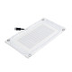 Гибкая LED панель Aputure INFINIMAT 1x2 V-Mount Kit