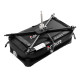 Гибкая LED панель Aputure INFINIMAT 1x2 V-Mount Kit