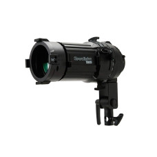 Модификатор света Aputure Spotlight Mini 36° Lens Kit