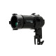 Модифікатор світла Aputure Spotlight Mini 36° Lens Kit
