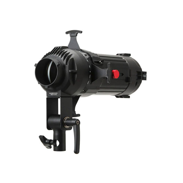 Модифікатор світла Aputure Spotlight Mini 36° Lens Kit