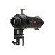 Модифікатор світла Aputure Spotlight Mini 36° Lens Kit