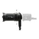 Модифікатор світла Aputure Spotlight Mini 36° Lens Kit