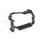Клетка для камеры SmallRig HawkLock Quick Release Cage для Canon EOS R6 Mark II