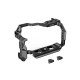 Клетка для камеры SmallRig HawkLock Quick Release Cage для Canon EOS R6 Mark II