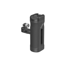 Ручка SmallRig Lightweight mini Side Handle
