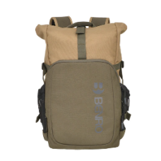 РЮКЗАК BENRO ICB200KH INCOGNITO ДЛЯ КАМЕРЫ