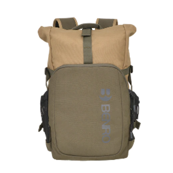 РЮКЗАК BENRO ICB200KH INCOGNITO ДЛЯ КАМЕРИ
