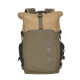 РЮКЗАК BENRO ICB200KH INCOGNITO ДЛЯ КАМЕРИ