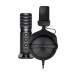 Мікрофон Beyerdynamic Creator Pro