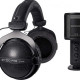 Мікрофон Beyerdynamic Creator Pro