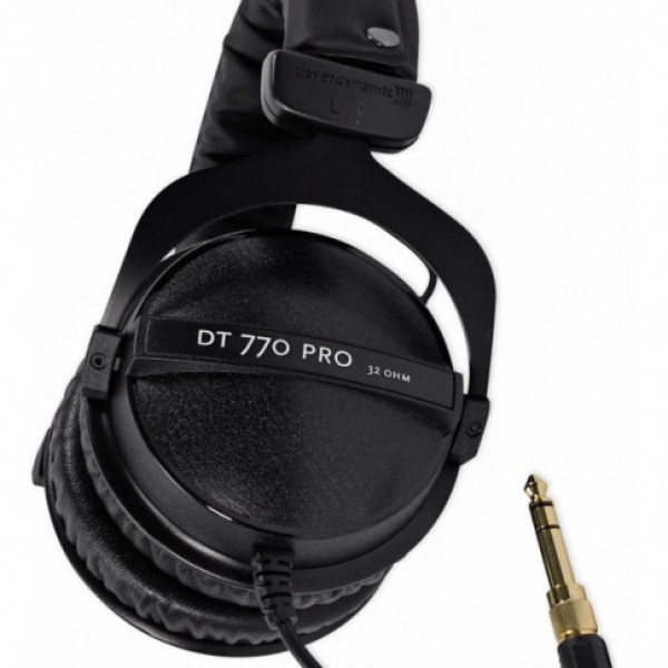 Мікрофон Beyerdynamic Creator Pro