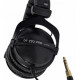 Мікрофон Beyerdynamic Creator Pro