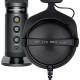 Мікрофон Beyerdynamic Creator Pro