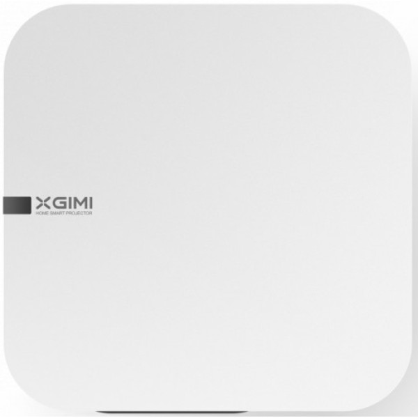 Проектор XGIMI Elfin (XL03A)