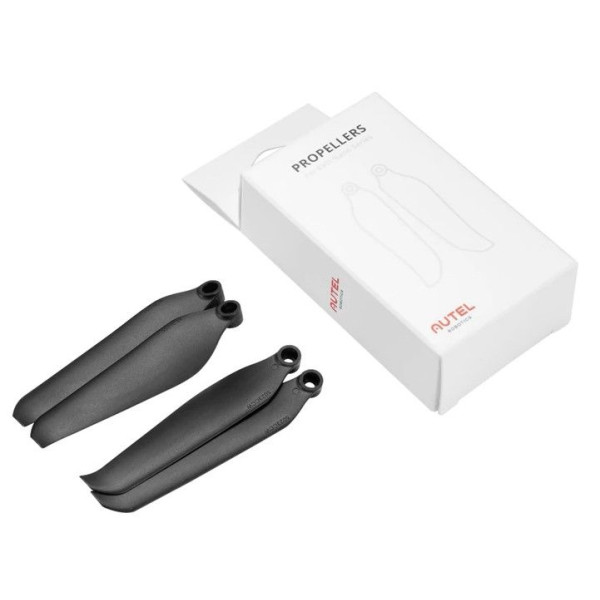 Пропелери для Autel EVO Nano