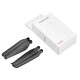 Пропелери для Autel EVO Nano