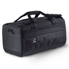 Сумка Sachtler Camporter - Large