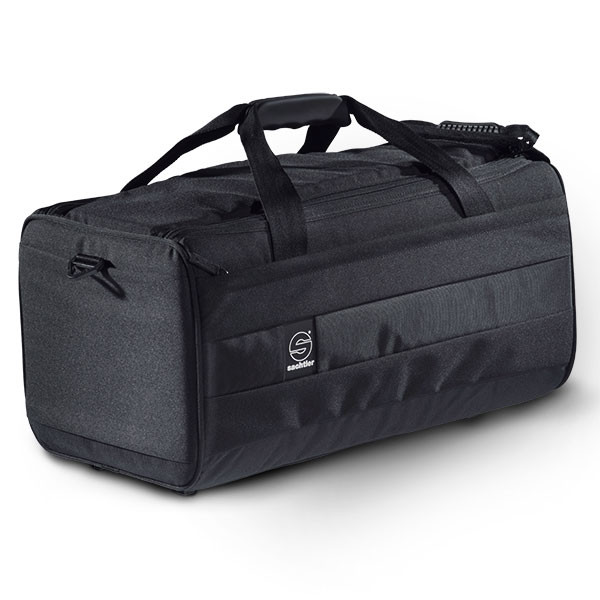 Сумка Sachtler Camporter - Large