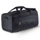 Сумка Sachtler Camporter - Large