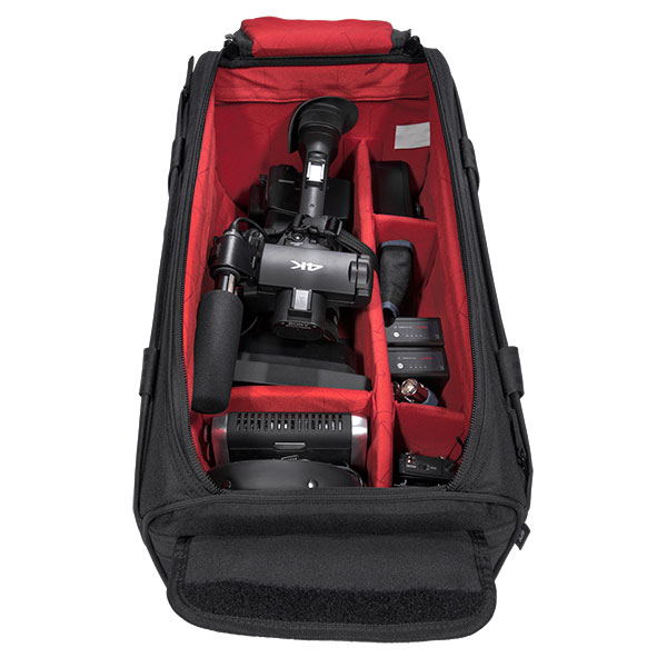 Сумка Sachtler Camporter - Large