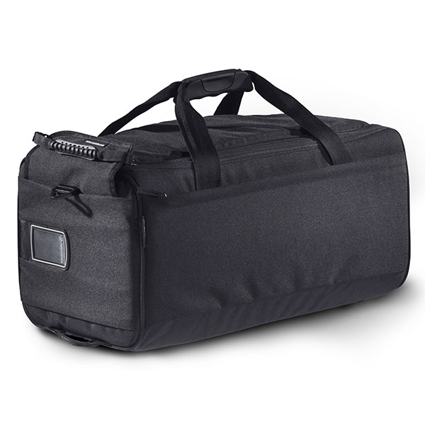 Сумка Sachtler Camporter - Large