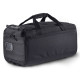 Сумка Sachtler Camporter - Large