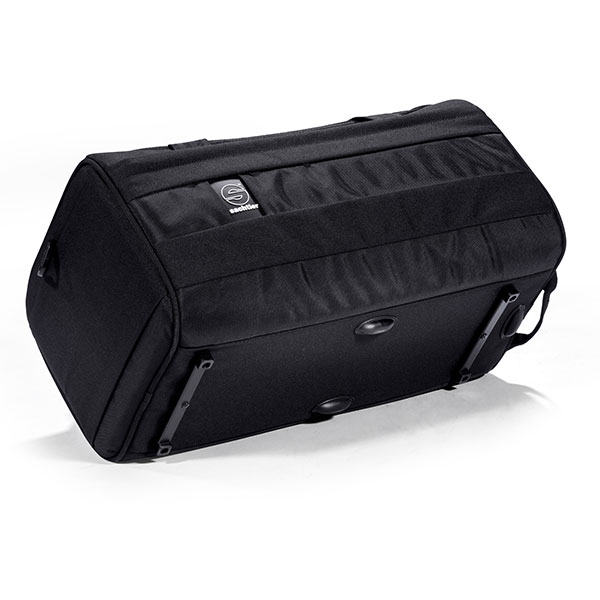 Сумка Sachtler Camporter - Large