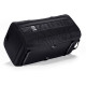 Сумка Sachtler Camporter - Large