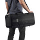 Сумка Sachtler Camporter - Large