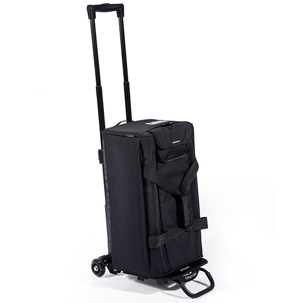 Сумка Sachtler Camporter - Large