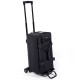 Сумка Sachtler Camporter - Large