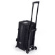 Сумка Sachtler Camporter - Large