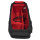 Сумка Sachtler Camporter - Large